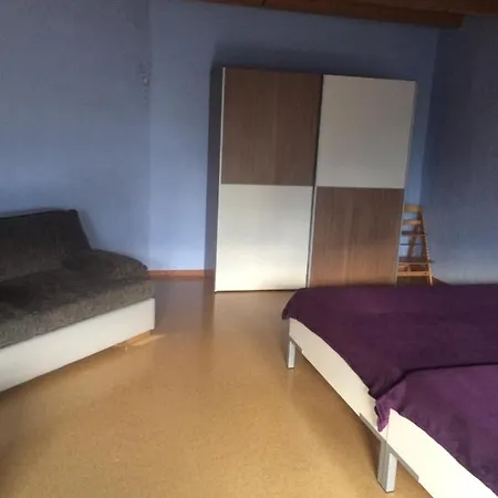 Natur Pur Geniessen In Unserem Grosszugigen Ferienhaus * Hollig
