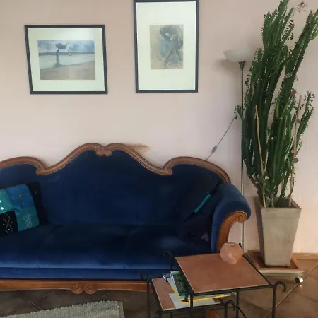 Apartment Natur Pur Geniessen In Unserem Grosszugigen Ferienhaus *